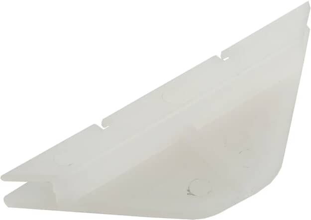 Bosch Part# 10008820 Clamp - Genuine OEM