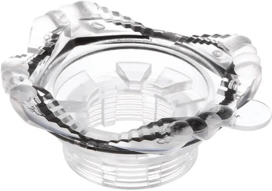 Bosch Lightguide - 10008846