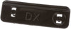 Bosch Support - 10008989