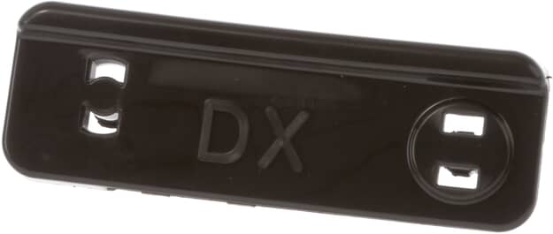 Bosch Support - 10008989