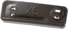 Bosch Support - 10008990