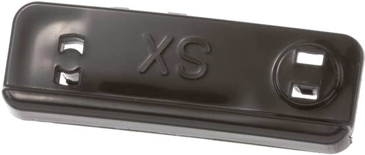 Bosch Support - 10008990