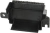 Bosch Cover - 10008991