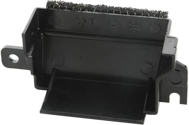 Bosch Cover - 10008991