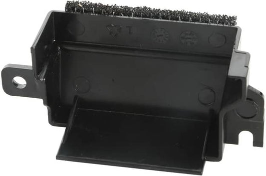 Bosch Cover - 10008991