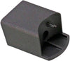 Bosch Part# 10009053 Shaped Cap Handle - Genuine OEM