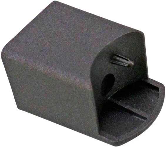 Bosch Part# 10009053 Shaped Cap Handle - Genuine OEM