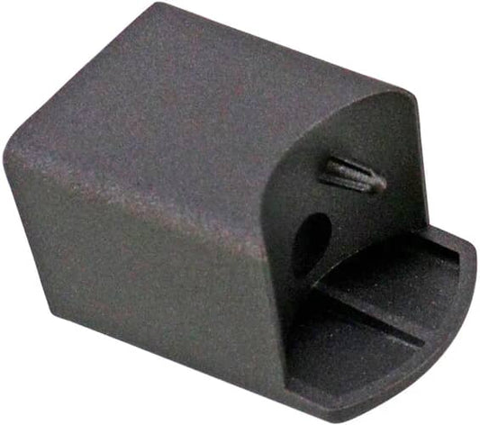 Bosch Part# 10009053 Shaped Cap Handle - Genuine OEM
