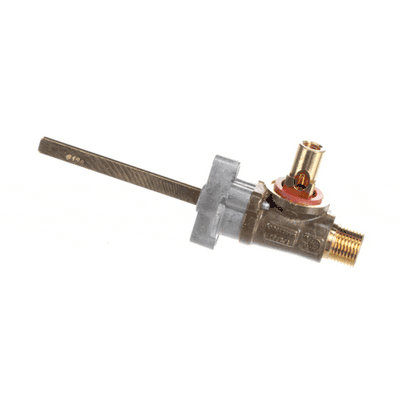 Bosch Part# 10009155 Valve - Genuine (OEM)