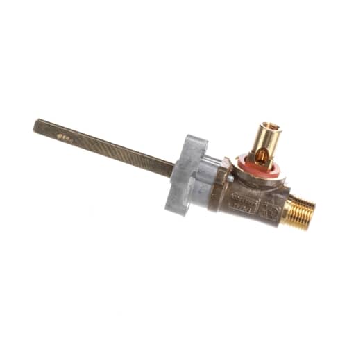 Bosch Part# 10009155 Valve - Genuine (OEM)