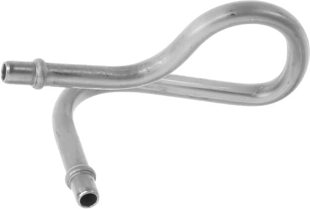 Bosch Tube - 10009382