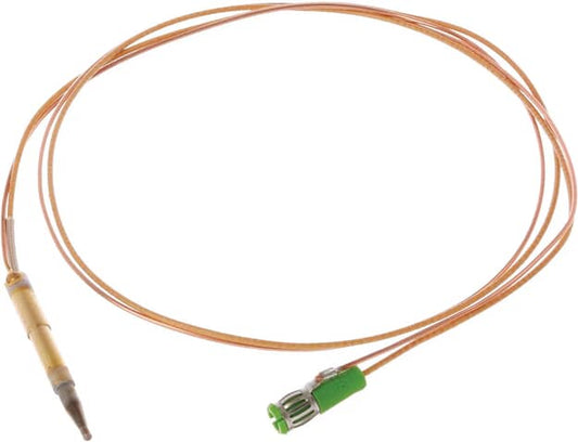 Bosch Thermocouple - 10009383