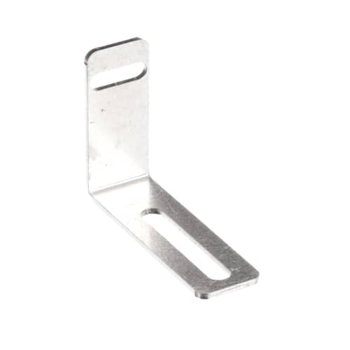 Bosch Part# 10009569 Bracket Assembly - Genuine OEM