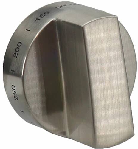 Bosch Part# 10010203 Knob - Genuine OEM