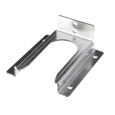 Bosch Part# 10010207 Bracket - Genuine OEM