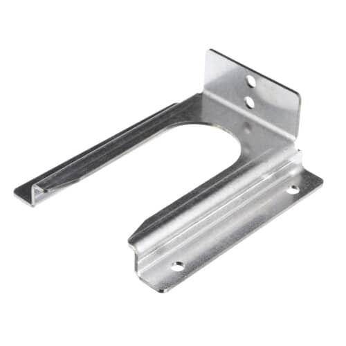 Bosch Part# 10010207 Bracket - Genuine OEM