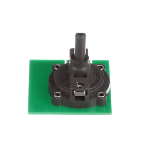 Bosch Part# 10010239 Knob - Genuine OEM