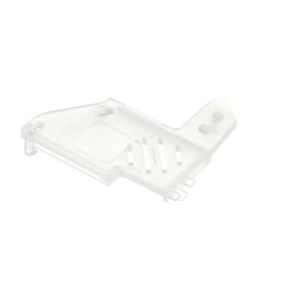 Bosch Part# 10010258 Cover Assembly - Genuine OEM