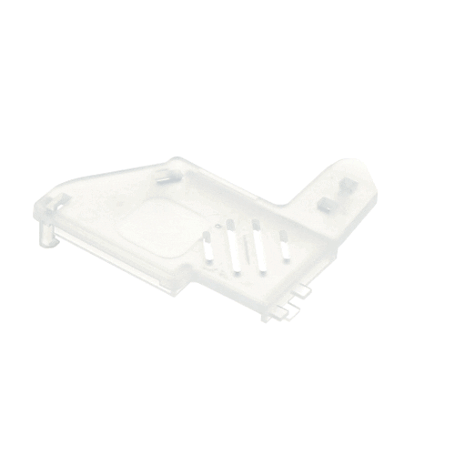 Bosch Part# 10010258 Cover Assembly - Genuine OEM