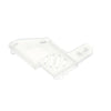 Bosch Part# 10010258 Cover Assembly - Genuine OEM