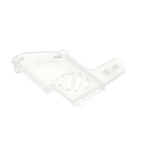 Bosch Part# 10010258 Cover Assembly - Genuine OEM