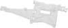 Bosch Frame - 10010613