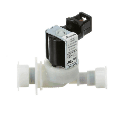 Bosch Part# 10011040 Compressor Valve (OEM)