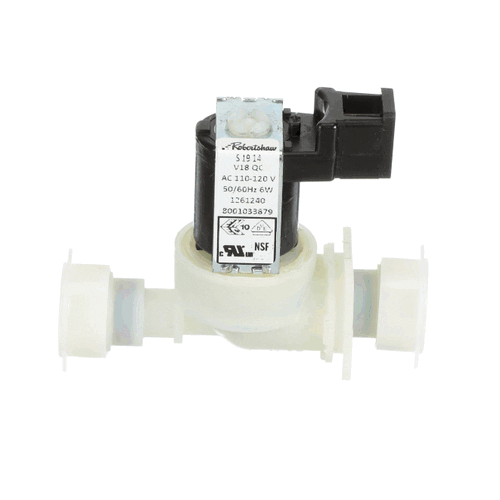 Bosch Part# 10011043 Valve - Genuine OEM