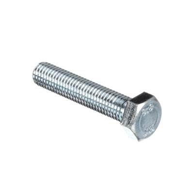 Bosch Part# 10011170 Bolt - Genuine OEM
