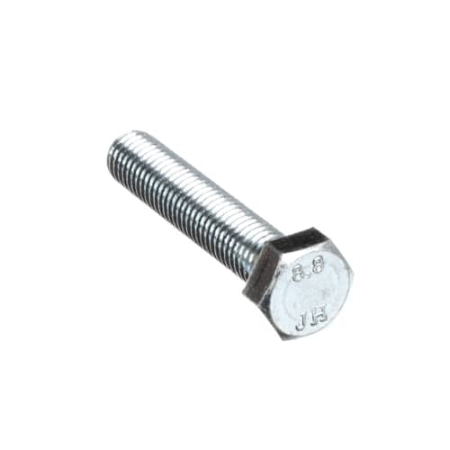 Bosch Part# 10011170 Bolt - Genuine OEM
