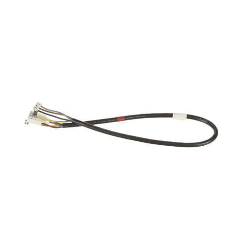 Bosch Part# 10011755 Wire - Genuine OEM