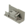 Bosch Part# 10011760 Sensor Assembly - Genuine OEM