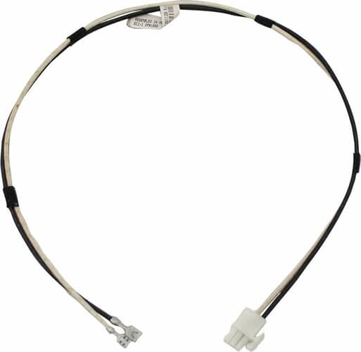 Bosch Cable Harness - 10011798