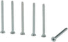 Bosch Screw-Set - 10011930