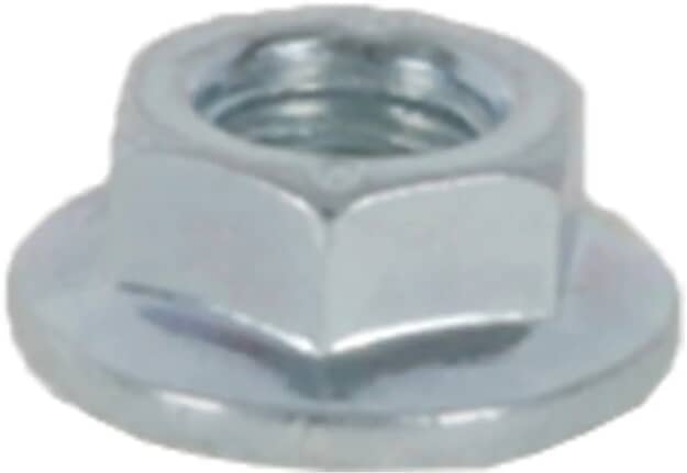 Bosch Nut - 10012194