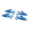 Bosch Part# 10012244 Fixing Kit - Genuine OEM
