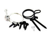 Bosch Part# 10012663 Installation Set - Genuine OEM