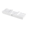Bosch Part# 10013092 Fixture - Genuine OEM