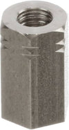 Bosch Nut - 10013186