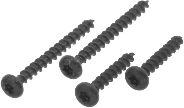 Bosch Screw - 10013285