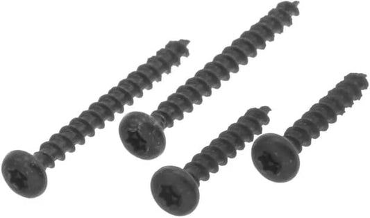 Bosch Screw - 10013285