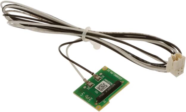 Bosch Sensor - 10013333