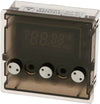 Bosch Oven Time Selector - 10013345