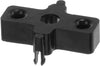 Bosch Distance Holder - 10013348