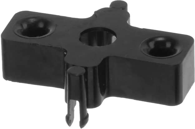 Bosch Distance Holder - 10013348