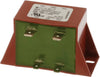 Bosch Part# 10013349 Transformer - Genuine OEM