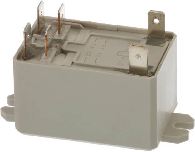 Bosch Relay - 10013350