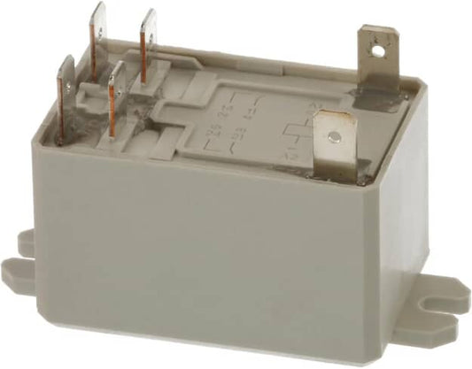 Bosch Relay - 10013350