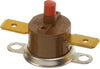 Bosch Part# 10013351 Switch - Genuine OEM