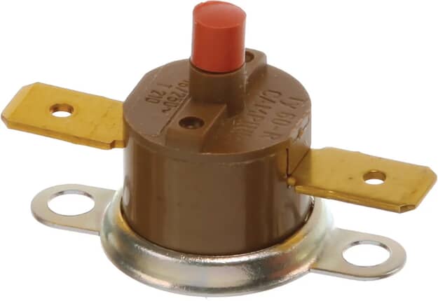 Bosch Part# 10013351 Switch - Genuine OEM